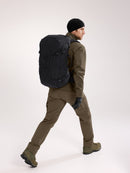 Arc'teryx Patrol Pant AR Men's | Ranger Green | X000004620