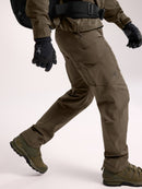 Arc'teryx Patrol Pant AR Men's | Ranger Green | X000004620