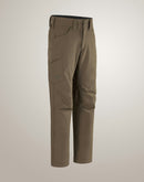 Arc'teryx Patrol Pant AR Men's | Ranger Green | X000004620
