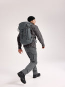 Arc'teryx Patrol Pant AR Men's | Wolf | X000004620