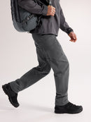 Arc'teryx Patrol Pant AR Men's | Wolf | X000004620