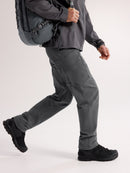 Arc'teryx Patrol Pant AR Men's | Wolf | X000004620