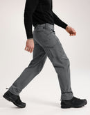 Arc'teryx Patrol Pant AR Men's | Wolf | X000004620