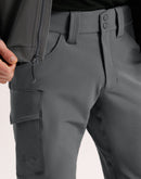 Arc'teryx Patrol Pant AR Men's | Wolf | X000004620
