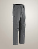 Arc'teryx Patrol Pant AR Men's | Wolf | X000004620
