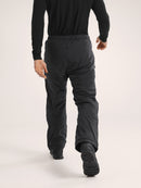 Arc'teryx Atom LT Pant Gen 2 Men's | Black | X000004631