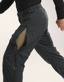 Arc'teryx Atom LT Pant Gen 2 Men's | Black | X000004631
