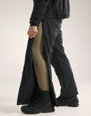 Arc'teryx Atom LT Pant Gen 2 Men's | Black | X000004631