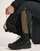Arc'teryx Atom LT Pant Gen 2 Men's | Black | X000004631