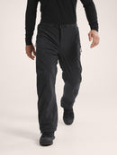 Arc'teryx Atom LT Pant Gen 2 Men's | Black | X000004631