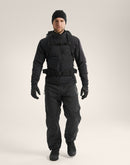 Arc'teryx Atom LT Pant Gen 2 Men's | Black | X000004631