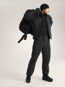 Arc'teryx Atom LT Pant Gen 2 Men's | Black | X000004631
