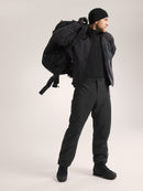 Arc'teryx Atom LT Pant Gen 2 Men's | Black | X000004631