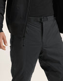 Arc'teryx Atom LT Pant Gen 2 Men's | Black | X000004631