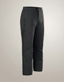 Arc'teryx Atom LT Pant Gen 2 Men's | Black | X000004631