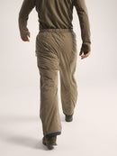 Arc'teryx Atom LT Pant Gen 2 Men's | Crocodile | X000004631