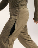 Arc'teryx Atom LT Pant Gen 2 Men's | Crocodile | X000004631