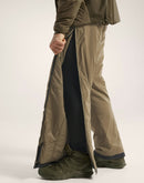 Arc'teryx Atom LT Pant Gen 2 Men's | Crocodile | X000004631