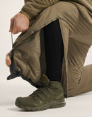Arc'teryx Atom LT Pant Gen 2 Men's | Crocodile | X000004631