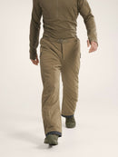 Arc'teryx Atom LT Pant Gen 2 Men's | Crocodile | X000004631