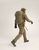 Arc'teryx Atom LT Pant Gen 2 Men's | Crocodile | X000004631