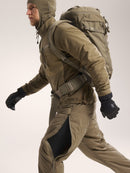 Arc'teryx Atom LT Pant Gen 2 Men's | Crocodile | X000004631