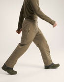 Arc'teryx Atom LT Pant Gen 2 Men's | Crocodile | X000004631