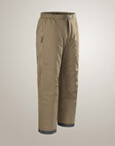 Arc'teryx Atom LT Pant Gen 2 Men's | Crocodile | X000004631