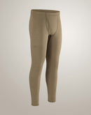 Arc'teryx Cold WX Bottom SV Men's | Crocodile | X000004775