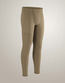 Arc'teryx Cold WX Bottom SV Men's | Crocodile | X000004775