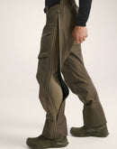 Arc'teryx Alpha Pant Men's (Gen2) | Ranger Green | X000005028