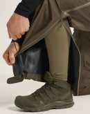 Arc'teryx Alpha Pant Men's (Gen2) | Ranger Green | X000005028