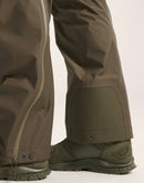 Arc'teryx Alpha Pant Men's (Gen2) | Ranger Green | X000005028