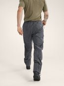 Arc'teryx Alpha Pant Men's (Gen2) | Wolf | X000005028