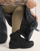 Arc'teryx Alpha Pant Men's (Gen2) | Wolf | X000005028