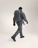 Arc'teryx Alpha Pant Men's (Gen2) | Wolf | X000005028