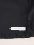 Arc'teryx Patrol Jacket AR Men's | Black | X000005290