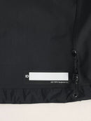 Arc'teryx Patrol Jacket AR Men's | Black | X000005290