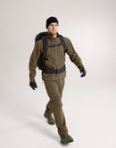 Arc'teryx Patrol Jacket AR Men's | Ranger Green | X000005290