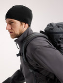 Arc'teryx Patrol Jacket AR Men's | Wolf | X000005290