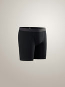 Arc'teryx Cold WX Boxer AR - Wool Men's | Black | X000005335