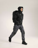 Arc'teryx Atom LT Hoody Gen 2.1 Men's | Black | X000006543