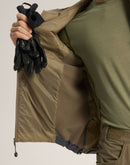 Arc'teryx Atom LT Hoody Gen 2.1 Men's | Crocodile | X000006543