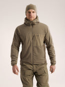 Arc'teryx Atom LT Hoody Gen 2.1 Men's | Crocodile | X000006543