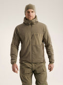 Arc'teryx Atom LT Hoody Gen 2.1 Men's | Crocodile | X000006543