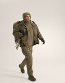 Arc'teryx Atom LT Hoody Gen 2.1 Men's | Crocodile | X000006543