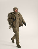 Arc'teryx Atom LT Hoody Gen 2.1 Men's | Crocodile | X000006543
