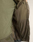 Arc'teryx Atom LT Hoody Gen 2.1 Men's | Ranger Green | X000006543