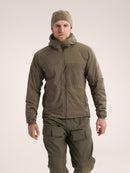 Arc'teryx Atom LT Hoody Gen 2.1 Men's | Ranger Green | X000006543