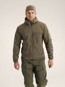 Arc'teryx Atom LT Hoody Gen 2.1 Men's | Ranger Green | X000006543